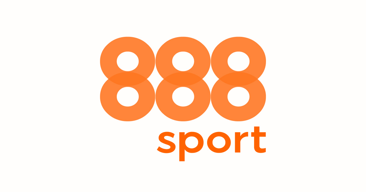 888 Sport